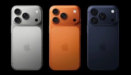 iPhone 17“大冒險”：“史上最薄”、AI缺席，果粉買單嗎？