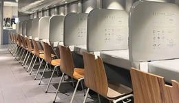 “i人经济”爆发，改造七大消费场景