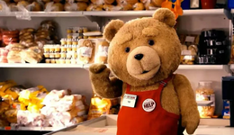 AI玩具，再造一个泡泡玛特？