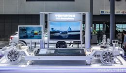 日賺2億的寧德時(shí)代，為何跑輸大盤？