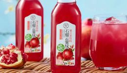 无糖茶，正在造就新一代有糖茶？