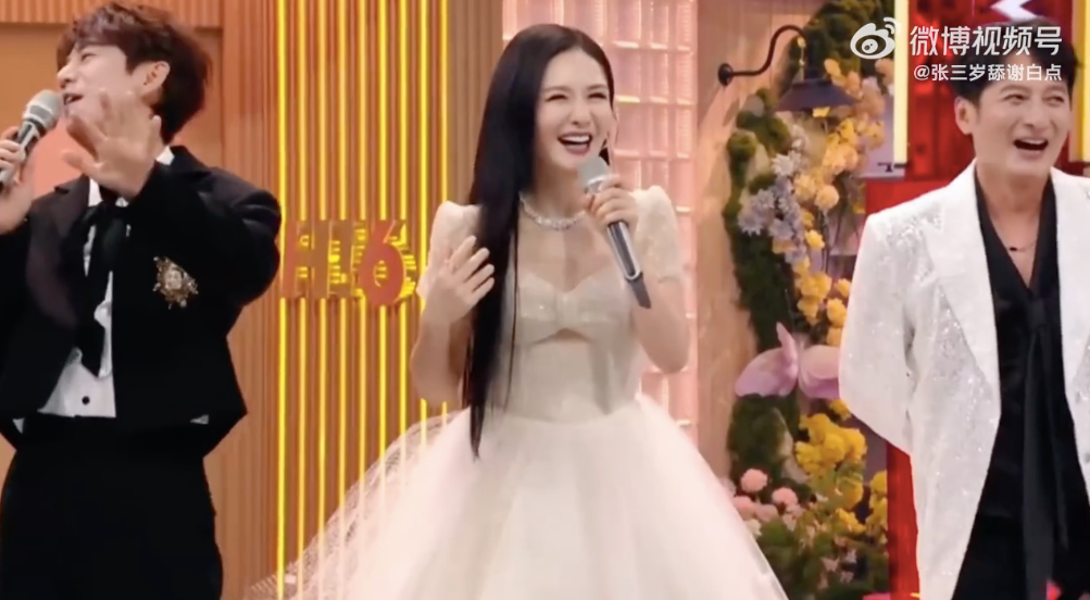 双11热度不在,天猫vs京东为什么还要做晚会?-锋巢网