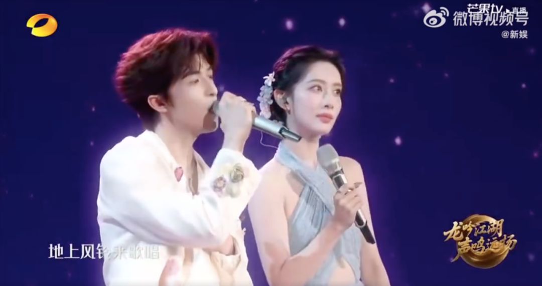 双11热度不在,天猫vs京东为什么还要做晚会?-锋巢网