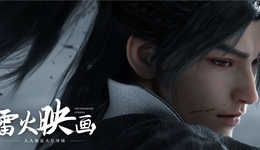 AI漫剧爆火：内容革新还是IP速朽？