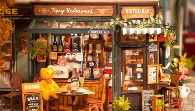 生活方式,情怀,消费习惯,