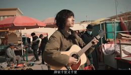 2025人类精神状态，都在复制粘贴里了