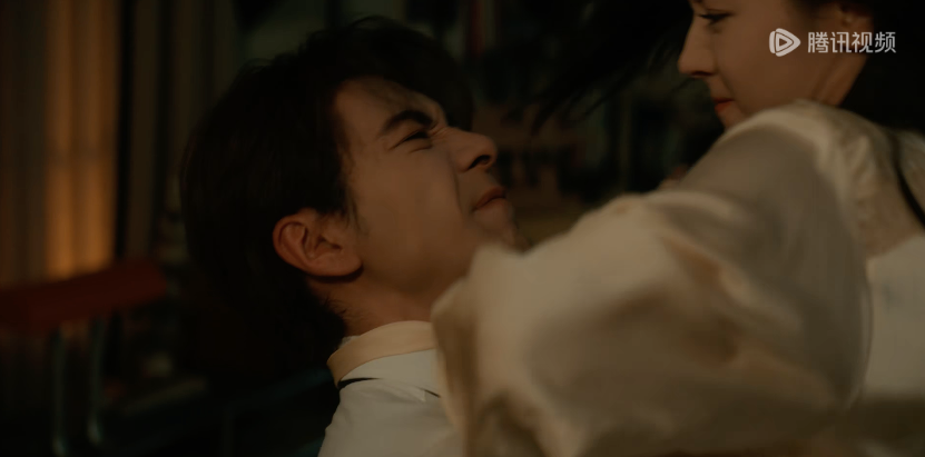 《枭起青壤》把“无代餐”的IP拍成了“预制菜”?-锋巢网