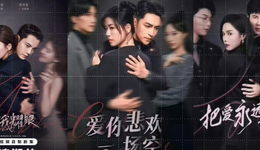 短剧“不讲武德”，长剧打响反抄袭第一枪