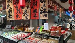 人均60元涮火锅，盒马胖东来“偷家”海底捞？