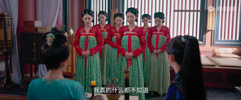 一场未达预期的重逢,《御赐小仵作2》为何哑火?-锋巢网