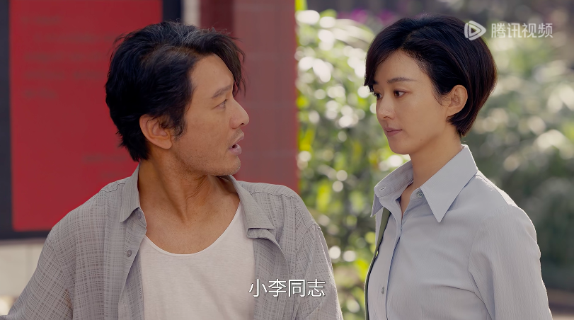 《小城大事》收视下滑,开年档年代剧这次为何“失灵”了?-锋巢网