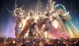 Seedance2.0来了，AI会颠覆影视工业吗？