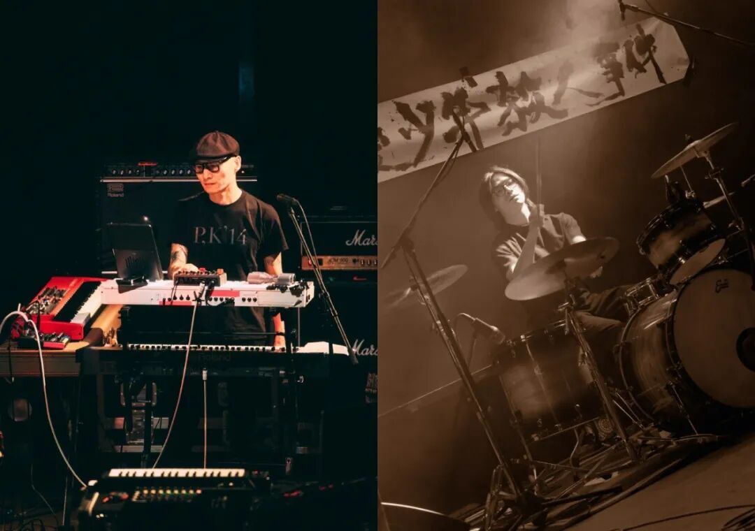 AI时代，为什么我们依旧需要原创音乐？-锋巢网