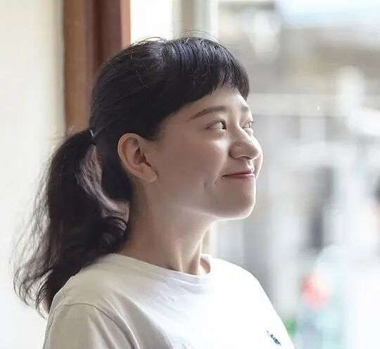 AI时代，为什么我们依旧需要原创音乐？-锋巢网