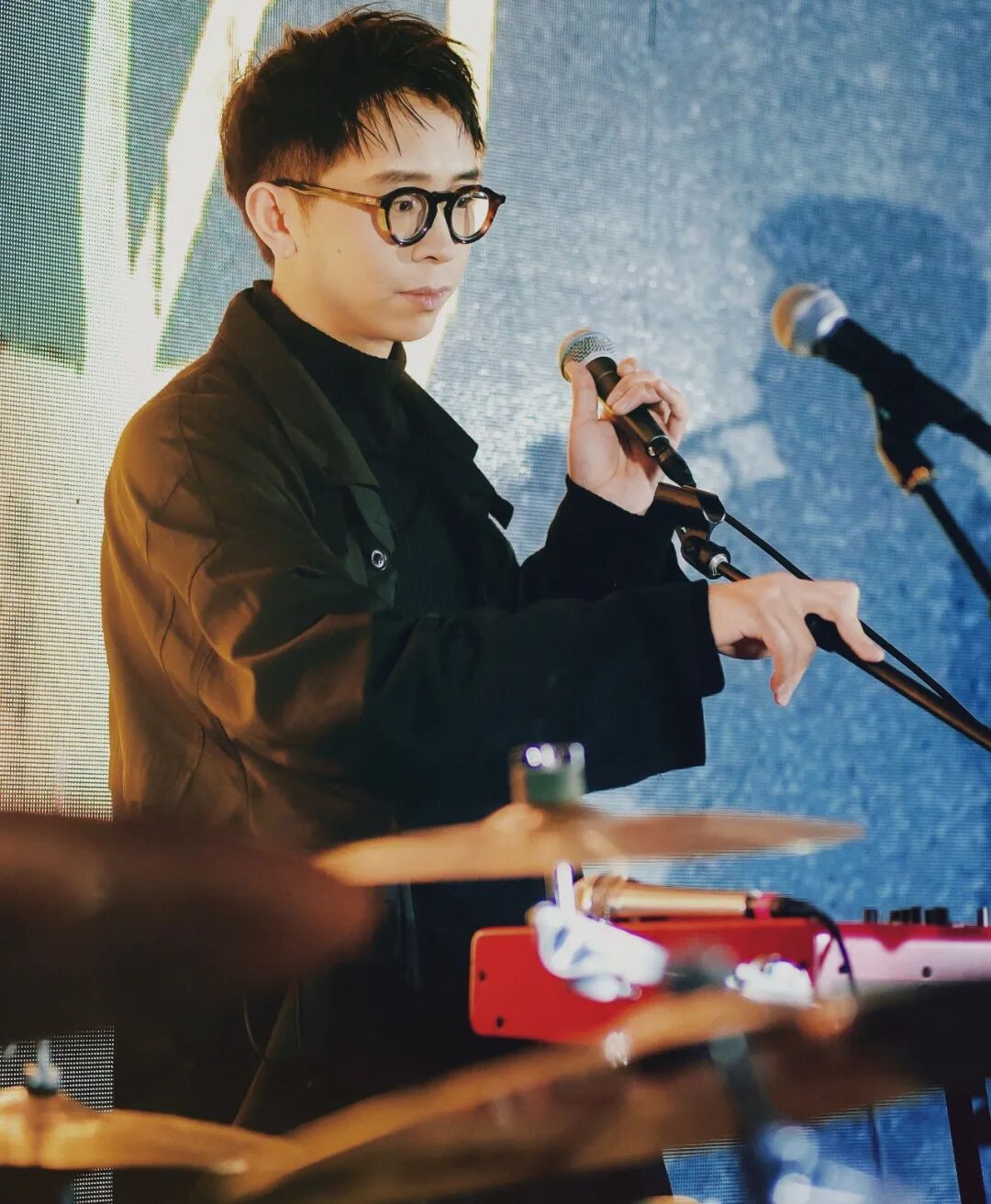 AI时代，为什么我们依旧需要原创音乐？-锋巢网