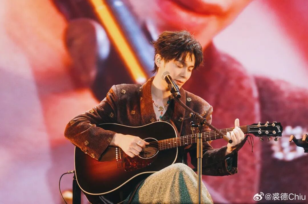 AI时代，为什么我们依旧需要原创音乐？-锋巢网