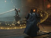 AI这把火，也该烧到网易了