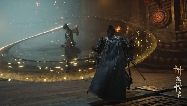 AI,网易,财报,游戏公司,