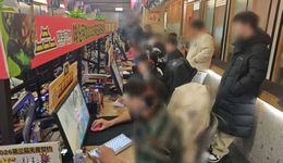 春節(jié)假期縣城網(wǎng)吧人氣旺，網(wǎng)吧又是一門好生意了？