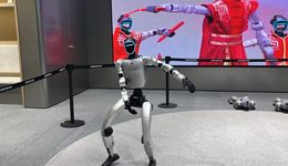 修一次3万块，“机器爹看病”比人还贵