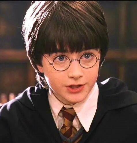 算力与版权危机，视频AI的“少年烦恼”-锋巢网