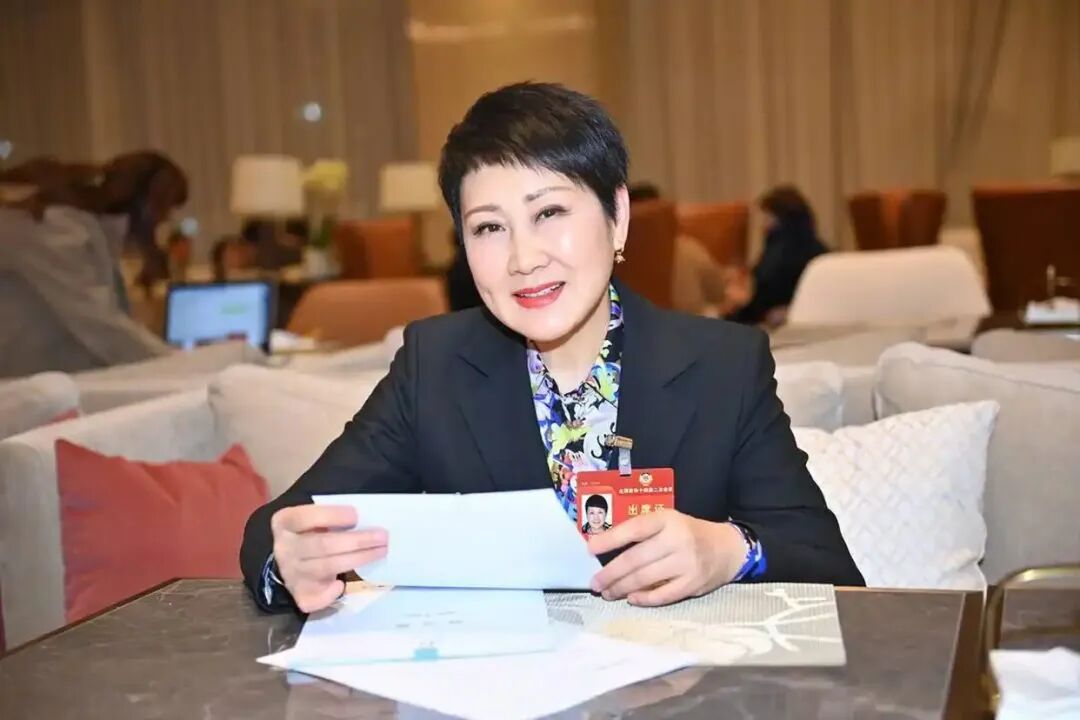 今年两会，代表委员们围绕短剧说了点啥？-锋巢网