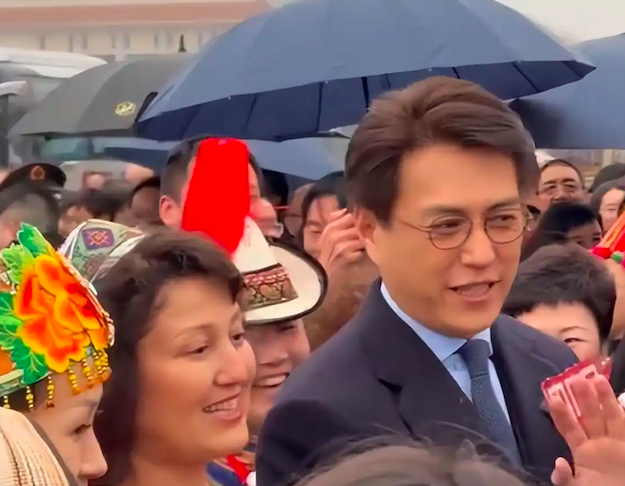 今年两会，代表委员们围绕短剧说了点啥？-锋巢网