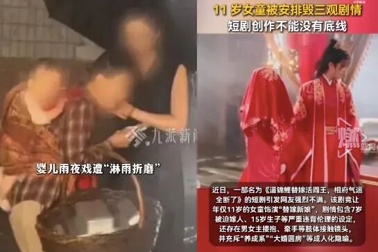 今年两会，代表委员们围绕短剧说了点啥？-锋巢网