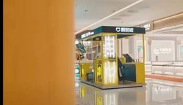 爱回收盈利了，但二手生意的好日子还早