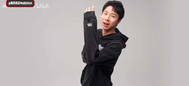 B站盈利了,但市场的担忧不止一点点-锋巢网