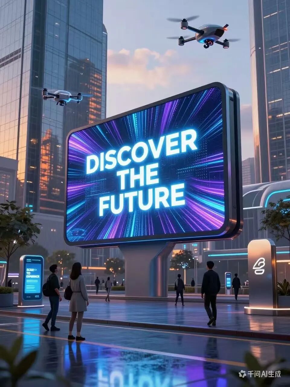 B站盈利了,但市场的担忧不止一点点-锋巢网