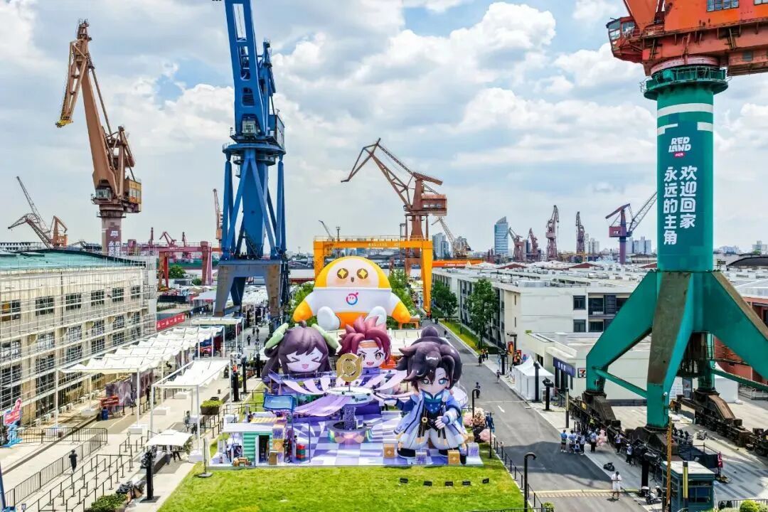 B站盈利了,但市场的担忧不止一点点-锋巢网