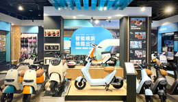 哈啰出行，上市更难了？