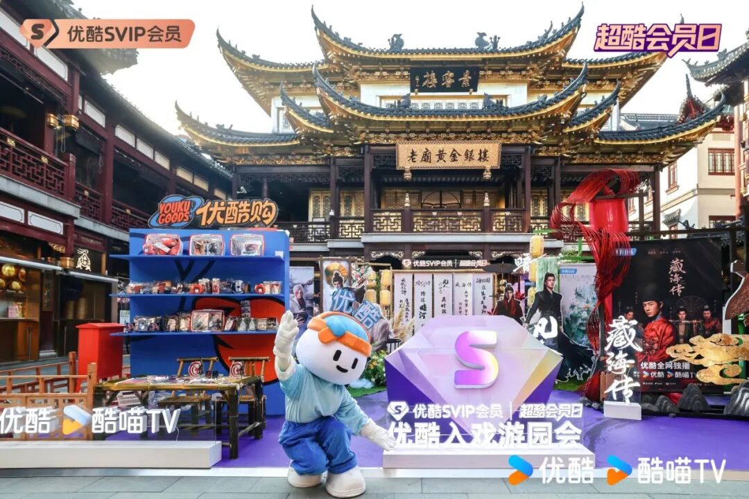 长视频平台,争夺“真实世界”的入口-锋巢网