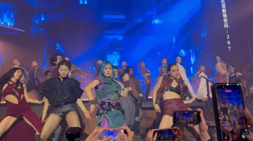 长视频平台,争夺“真实世界”的入口-锋巢网