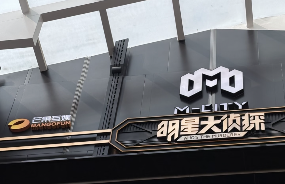 长视频平台,争夺“真实世界”的入口-锋巢网