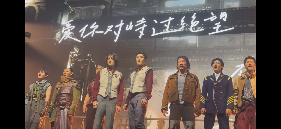 长视频平台,争夺“真实世界”的入口-锋巢网