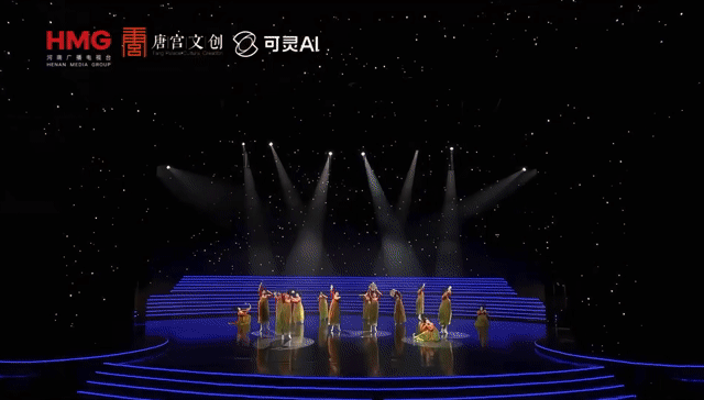 百亿《熊出没》背后:AI如何放大IP的长期价值?-锋巢网