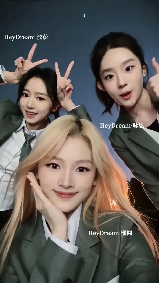 续约王一博,乐华娱乐的“遮羞布”还能挂多久?-锋巢网