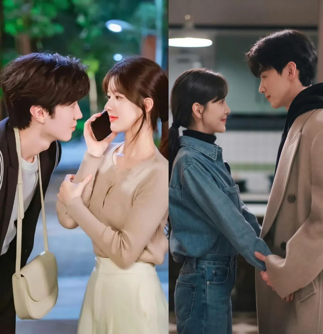 续约王一博,乐华娱乐的“遮羞布”还能挂多久?-锋巢网