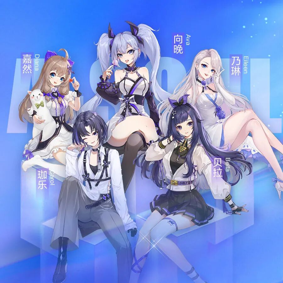 续约王一博,乐华娱乐的“遮羞布”还能挂多久?-锋巢网