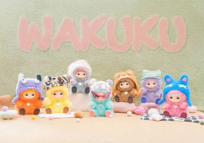 续约王一博,乐华娱乐的“遮羞布”还能挂多久?-锋巢网