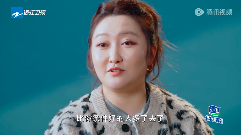 自称“娃综天花板”，《我们的爸爸2》真的配吗？-锋巢网