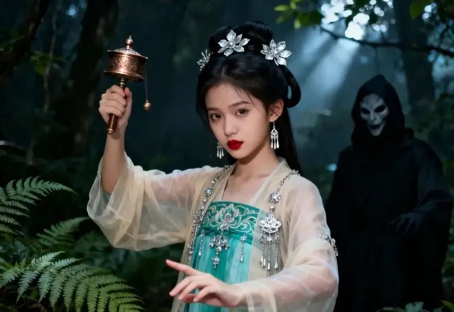 从焦点到平淡，IP难让柠萌影视回到舞台中央-锋巢网