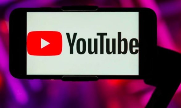 B站加入暂停页广告，是值得鼓励的事-锋巢网