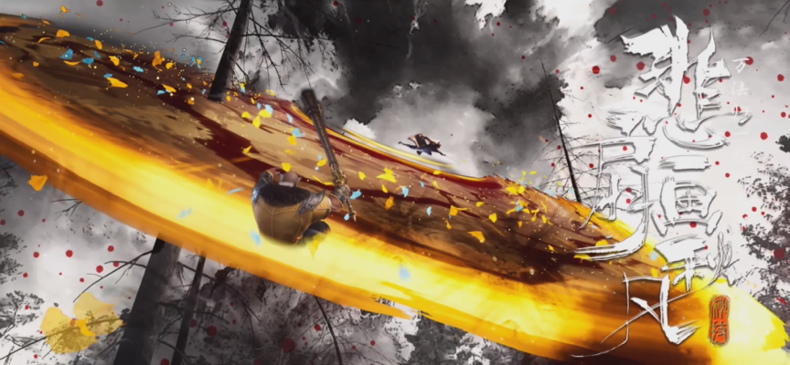 《沧元图》预约量破行业纪录,重新理解优酷动漫-锋巢网