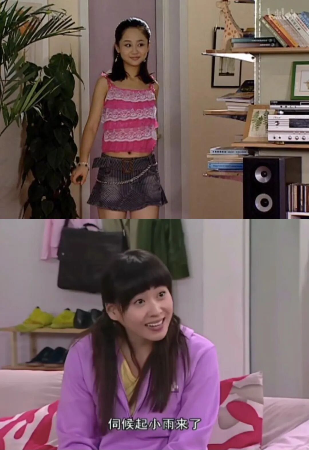 Q2进入古偶霸屏时刻,《冰湖重生》却难以真正“重生”?-锋巢网