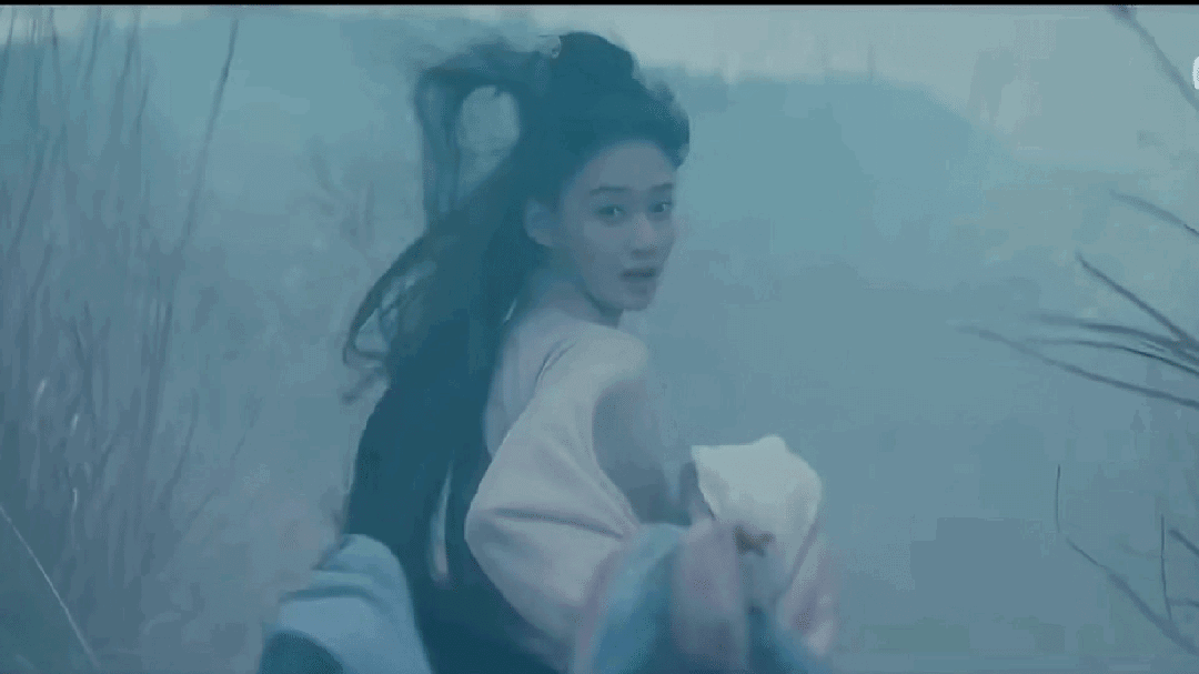 Q2进入古偶霸屏时刻,《冰湖重生》却难以真正“重生”?-锋巢网