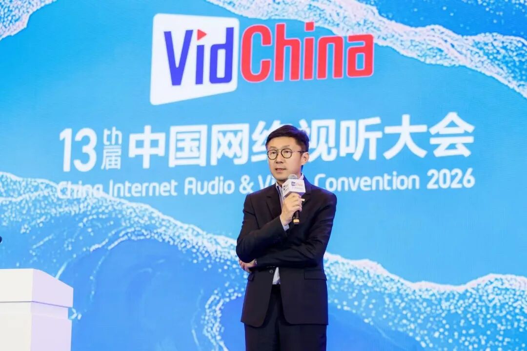 當行業(yè)在等一個AI爆款，愛奇藝龔宇給出了這幾個思考-鋒巢網(wǎng)