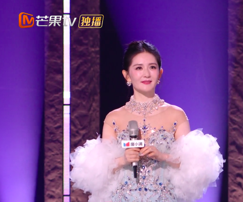 姐姐们该上岸了，《乘风》却还在原地“造浪”-锋巢网